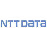 2560px NTT Data Logo.svg 1 College School ufv Estudiar en Universidad Privada Madrid