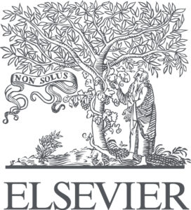 Elsevier 272x300 Congreso Internacional Enfermería ENG Estudiar en Universidad Privada Madrid