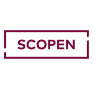 Logo scopen Advertising Estudiar en Universidad Privada Madrid