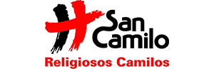 logos Odontologia 0001 san camilo Odontología Estudiar en Universidad Privada Madrid