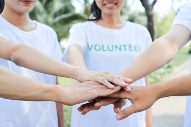 istockphoto 1303107115 612x612 1 La UFV colabora con la Fundación Madrina en la recogida de material escolar | Noticias de Actualidad UFV Estudiar en Universidad Privada Madrid