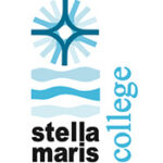 logo stella maris 150x150 Virtue and Values Education Centre Estudiar en Universidad Privada Madrid