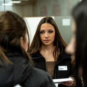 admitted student day ufv 09 300x300 College Estudiar en Universidad Privada Madrid