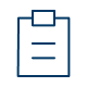 icon vistazo 2 CONVALIDATONS AND FILE TRANSFER OF TRANSCRIPT Estudiar en Universidad Privada Madrid