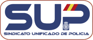 logo SUP  vectorial 300x129 Máster Universitario en Criminalística Estudiar en Universidad Privada Madrid