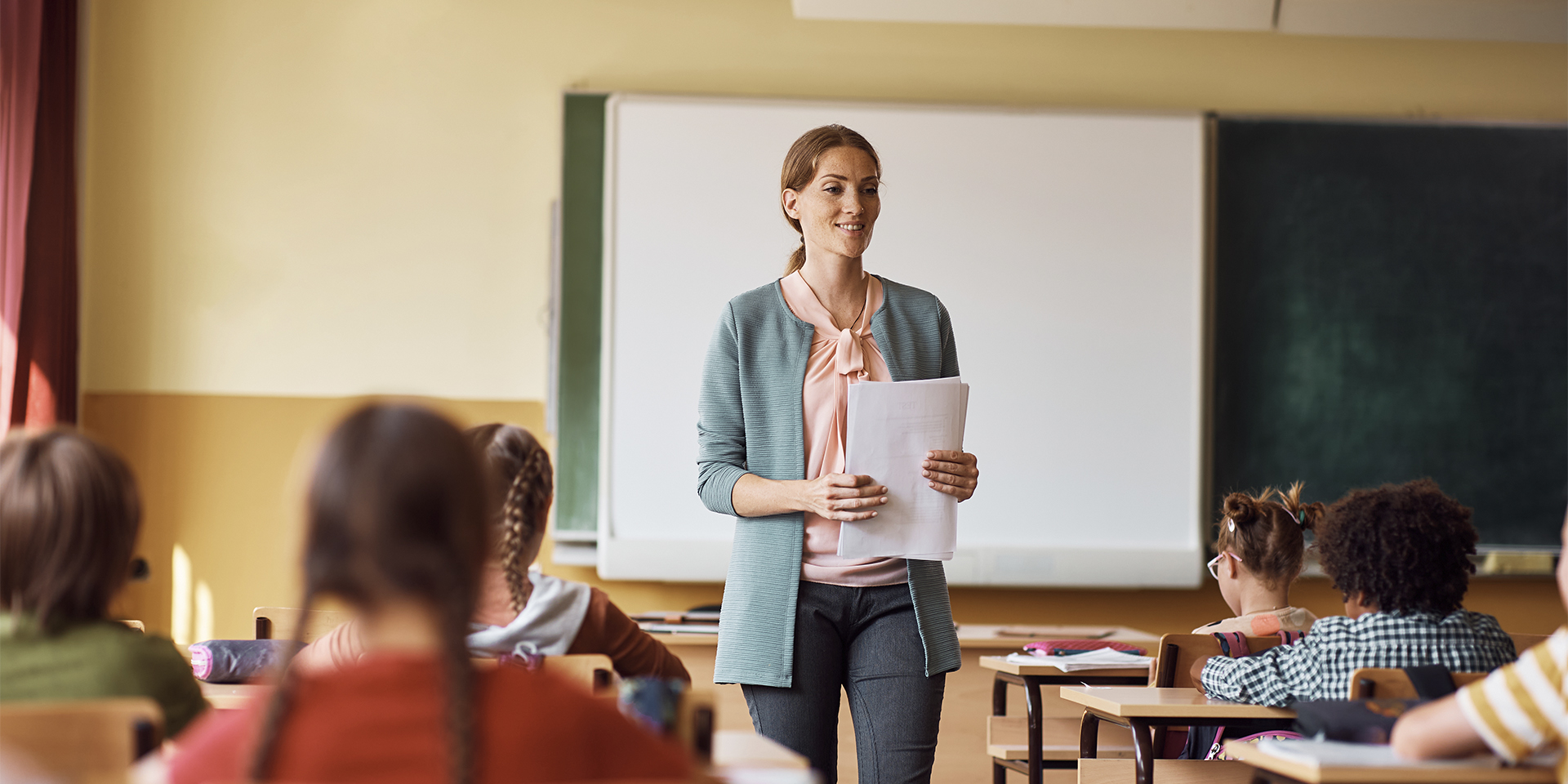 0000 Aprendamos a Amar Institute of People and Development Estudiar en Universidad Privada Madrid