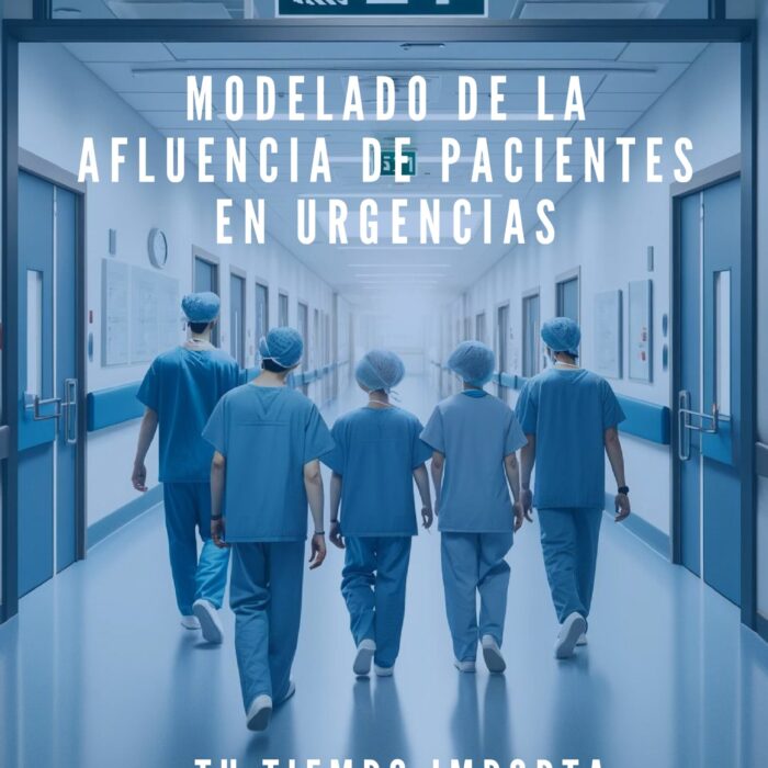 5 Hospital Pacientes scaled 700x700 Jornada de Proyectos Integradores Estudiar en Universidad Privada Madrid