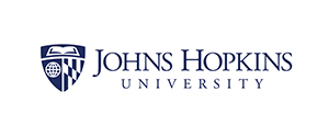 Ingenieria biomedica 0001 johns hopkins Biomedical Engineering Estudiar en Universidad Privada Madrid