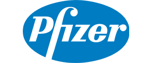 Ingenieria biomedica 0007 Pfizer logo Ingeniería Biomédica Estudiar en Universidad Privada Madrid