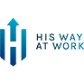 LOGO HWAW 1 University Masters Degree in People Management and Organizational Behavior Estudiar en Universidad Privada Madrid