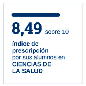 Laureles 2023 Facultdes Mesa de trabajo 1 copia 300x300 Nursing Estudiar en Universidad Privada Madrid