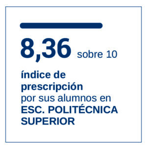 Laureles 2023 Facultdes Mesa de trabajo 1 copia 5 300x300 Connected Industry Engineering Estudiar en Universidad Privada Madrid