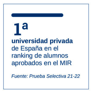 Laureles 2024 8 300x300 Medicine Estudiar en Universidad Privada Madrid