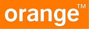 Logos IA 0003 Orange logo.svg  Artificial Intelligence Systems Engineering Estudiar en Universidad Privada Madrid