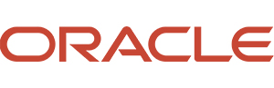 Logos IA 0004 Oracle logo.svg  Ingeniería de Sistemas de Inteligencia Artificial Estudiar en Universidad Privada Madrid