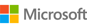 Logos IA 0005 Microsoft logo 2012.svg  Ingeniería de Sistemas de Inteligencia Artificial Estudiar en Universidad Privada Madrid