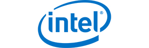 Logos IA 0007 Intel logo 2006 2020.svg  Ingeniería de Sistemas de Inteligencia Artificial Estudiar en Universidad Privada Madrid