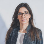 Master abogacia 0011 Lucia millan 150x150 University Masters Degree in Practice of Law and Tax Advice Estudiar en Universidad Privada Madrid