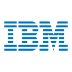 ibm 1 150x150 ENGINEERING PHYSICS Estudiar en Universidad Privada Madrid