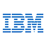 ibm recorte International Relations + International Business Management (bilingual) Estudiar en Universidad Privada Madrid