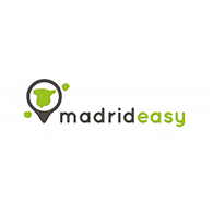 incoming alquiler 0001 madrid easy ALOJAMIENTO Estudiar en Universidad Privada Madrid