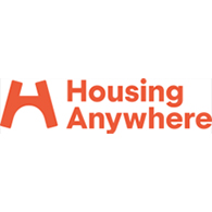 incoming alquiler 0003 housing anywhere ALOJAMIENTO Estudiar en Universidad Privada Madrid