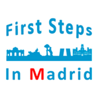 incoming alquiler 0005 first steps in madrid Housing Estudiar en Universidad Privada Madrid