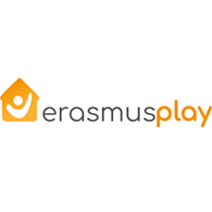 incoming alquiler 0007 erasmusplay Housing Estudiar en Universidad Privada Madrid