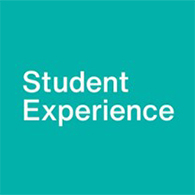 incoming residencias 0002 studen experience ALOJAMIENTO Estudiar en Universidad Privada Madrid