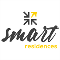 incoming residencias 0003 smart residences ALOJAMIENTO Estudiar en Universidad Privada Madrid