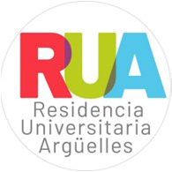 incoming residencias 0004 rua ALOJAMIENTO Estudiar en Universidad Privada Madrid