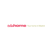 incoming residencias 0008 estuhome Housing Estudiar en Universidad Privada Madrid