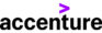 informatica y matematicas 0003 Accenture.svg  e1719993173804 Ingeniería Matemática + Ingeniería Informática Estudiar en Universidad Privada Madrid