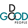 logo direccion de personas 0003 do good University Masters Degree in People Management and Organizational Behavior Estudiar en Universidad Privada Madrid