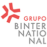 logo direccion de personas 0004 grupo internacional Máster Universitario en Dirección de Personas y Comportamiento Organizacional Estudiar en Universidad Privada Madrid