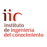 logo direccion de personas 0005 Instituto de Ingenieria del Conocimiento University Masters Degree in People Management and Organizational Behavior Estudiar en Universidad Privada Madrid