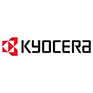 logo direccion de personas 0006 kyocera University Masters Degree in People Management and Organizational Behavior Estudiar en Universidad Privada Madrid