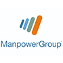 logo direccion de personas 0007 Manpower University Masters Degree in People Management and Organizational Behavior Estudiar en Universidad Privada Madrid