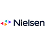 logo direccion de personas 0008 nielsen University Masters Degree in People Management and Organizational Behavior Estudiar en Universidad Privada Madrid