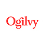 logo direccion de personas 0009 ogilvy University Masters Degree in People Management and Organizational Behavior Estudiar en Universidad Privada Madrid