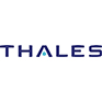 logo direccion de personas 0013 thales University Masters Degree in People Management and Organizational Behavior Estudiar en Universidad Privada Madrid