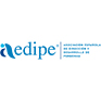 logo direccion de personas aedipe University Masters Degree in People Management and Organizational Behavior Estudiar en Universidad Privada Madrid