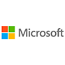 microsoft recorte International Business Management Estudiar en Universidad Privada Madrid