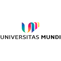 tabla 1 0000 universitas mundi Health Insurance Estudiar en Universidad Privada Madrid