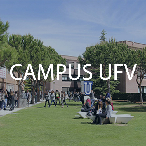 INCOMING ENG 0001 Campus UFV Incoming ENG Estudiar en Universidad Privada Madrid