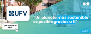 Imagen12 300x112 UFV SUSTAINABLE Estudiar en Universidad Privada Madrid