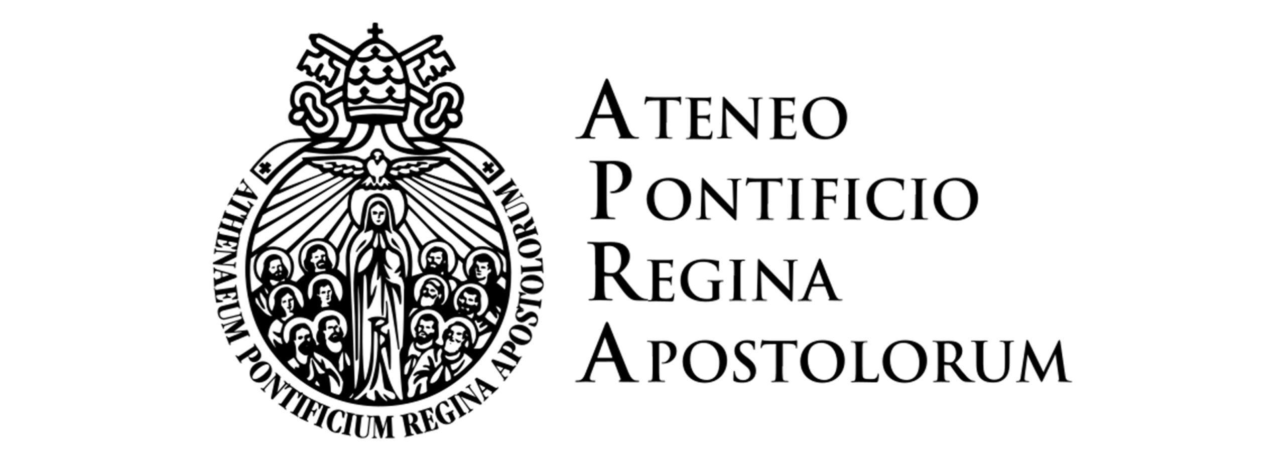 Posgrados Logo 0006 idIoBMjGsJ 1713193933470 scaled Magíster en Doctrina Social de la Iglesia. Reflexión y vida Estudiar en Universidad Privada Madrid