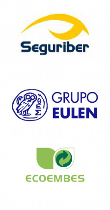 logos IDDI 15 224x427 1 EDUCACIÓN EJECUTIVA Estudiar en Universidad Privada Madrid