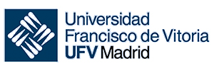 LOGOS 0013 logo ufv Sponsors Estudiar en Universidad Privada Madrid