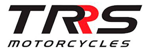 LOGOS 0024 a10701 1 logo trrs motorcycles rojo e1701370533150 bronce Sponsors Estudiar en Universidad Privada Madrid